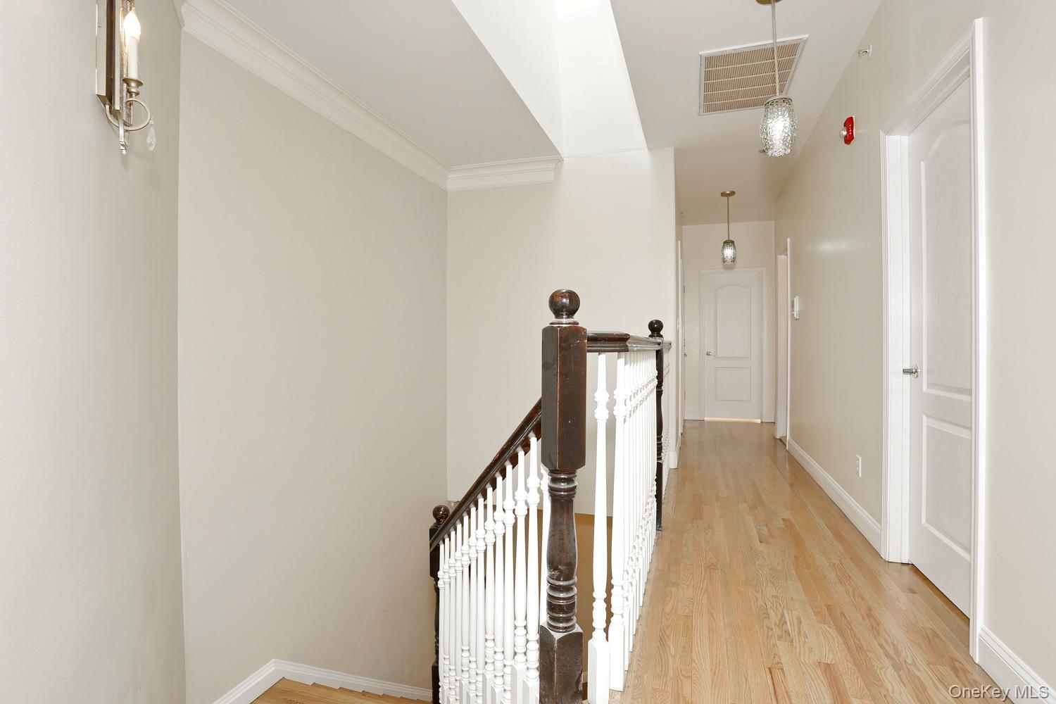 122 Bates Drive – For Sale photo 17