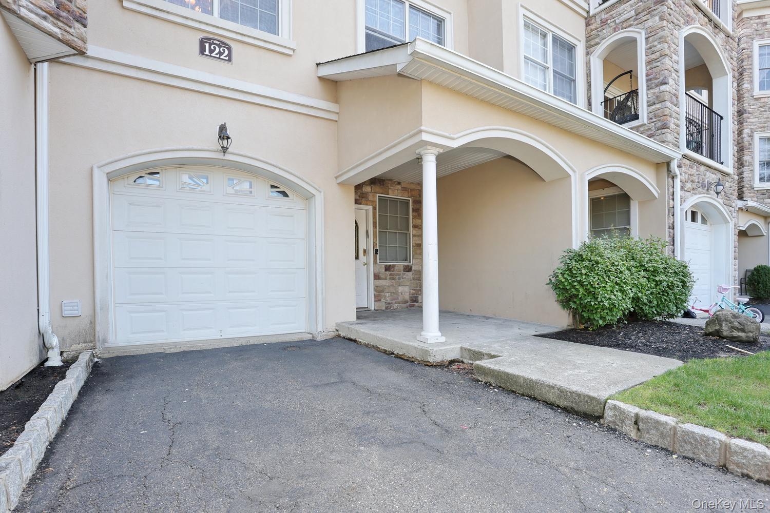 122 Bates Drive – For Sale photo 2