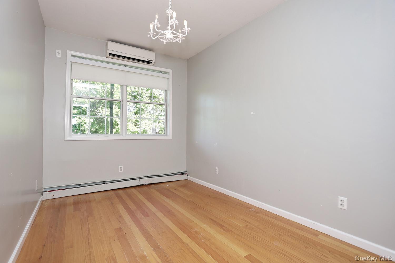 122 Bates Drive – For Sale photo 30