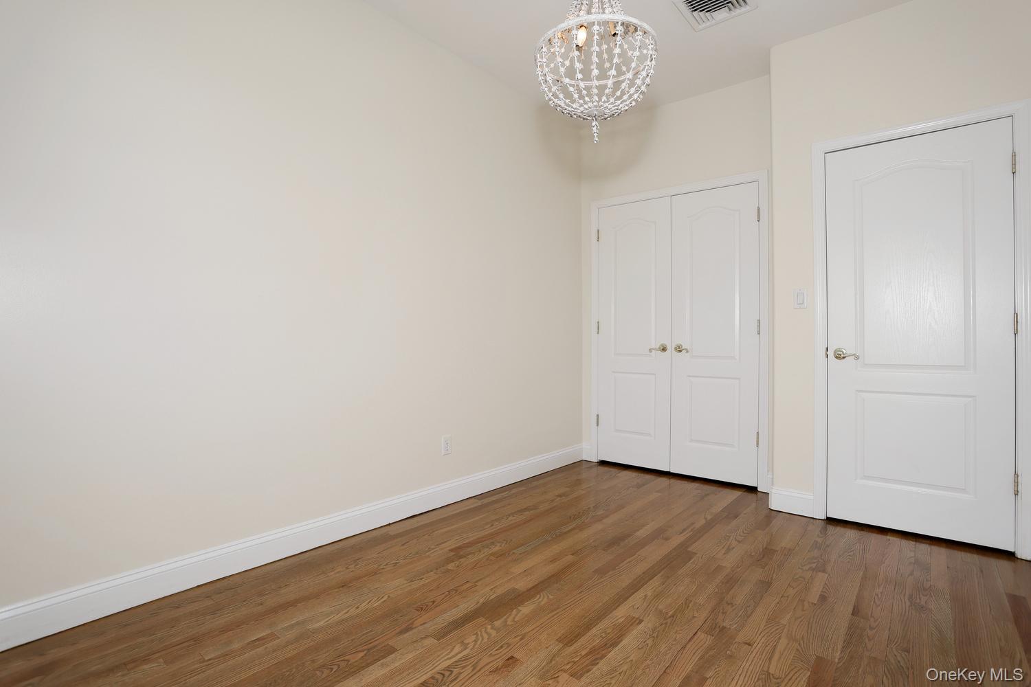 122 Bates Drive – For Sale photo 22
