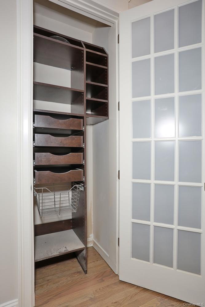 122 Bates Drive – For Sale photo 15