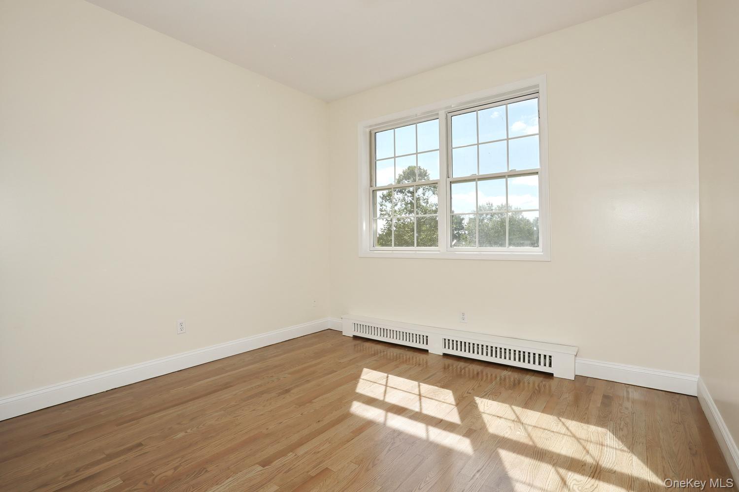 122 Bates Drive – For Sale photo 24
