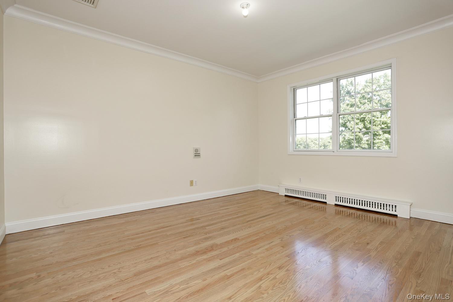 122 Bates Drive – For Sale photo 18