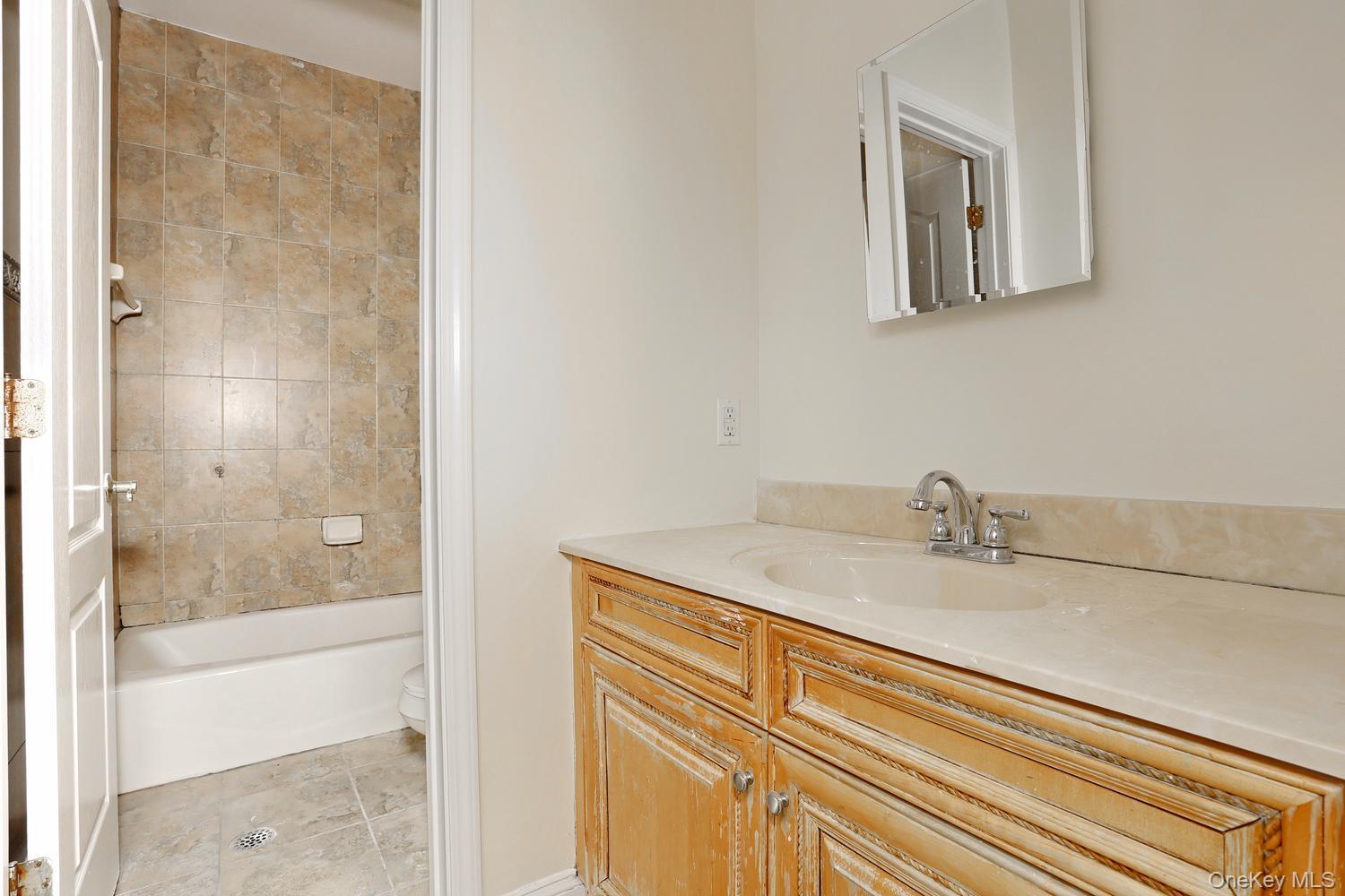122 Bates Drive – For Sale photo 25