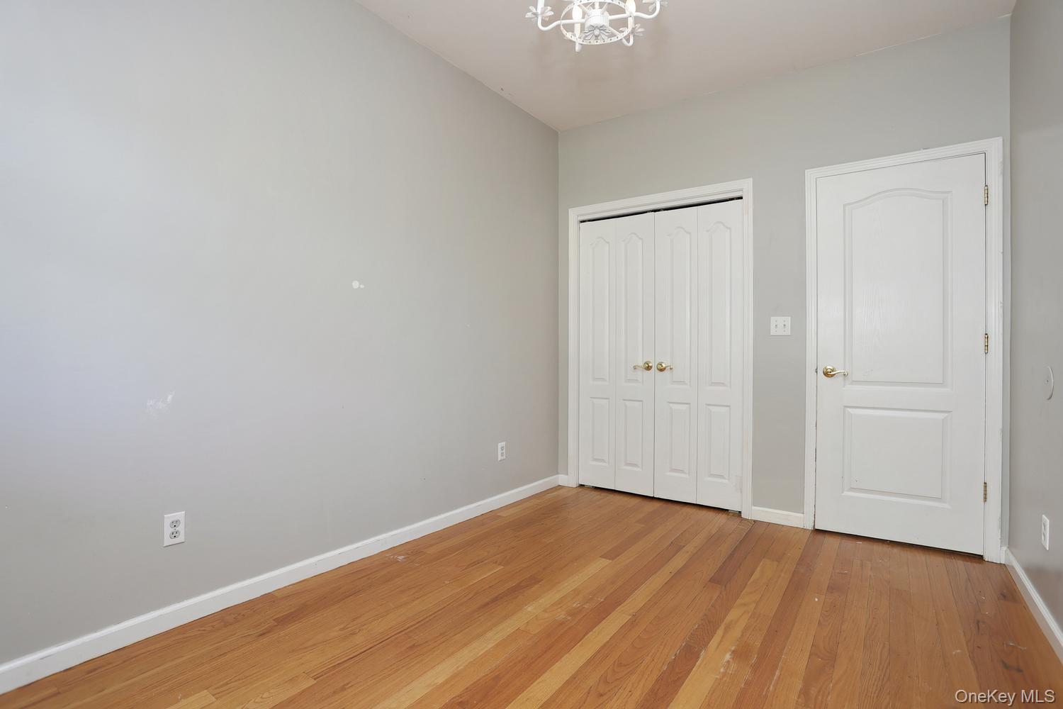122 Bates Drive – For Sale photo 31