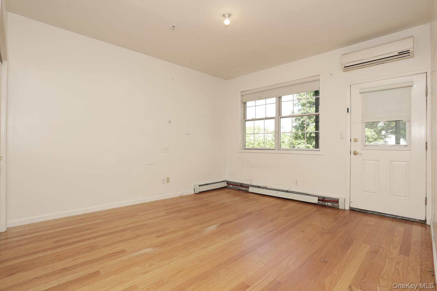 122 Bates Drive – For Sale photo 32