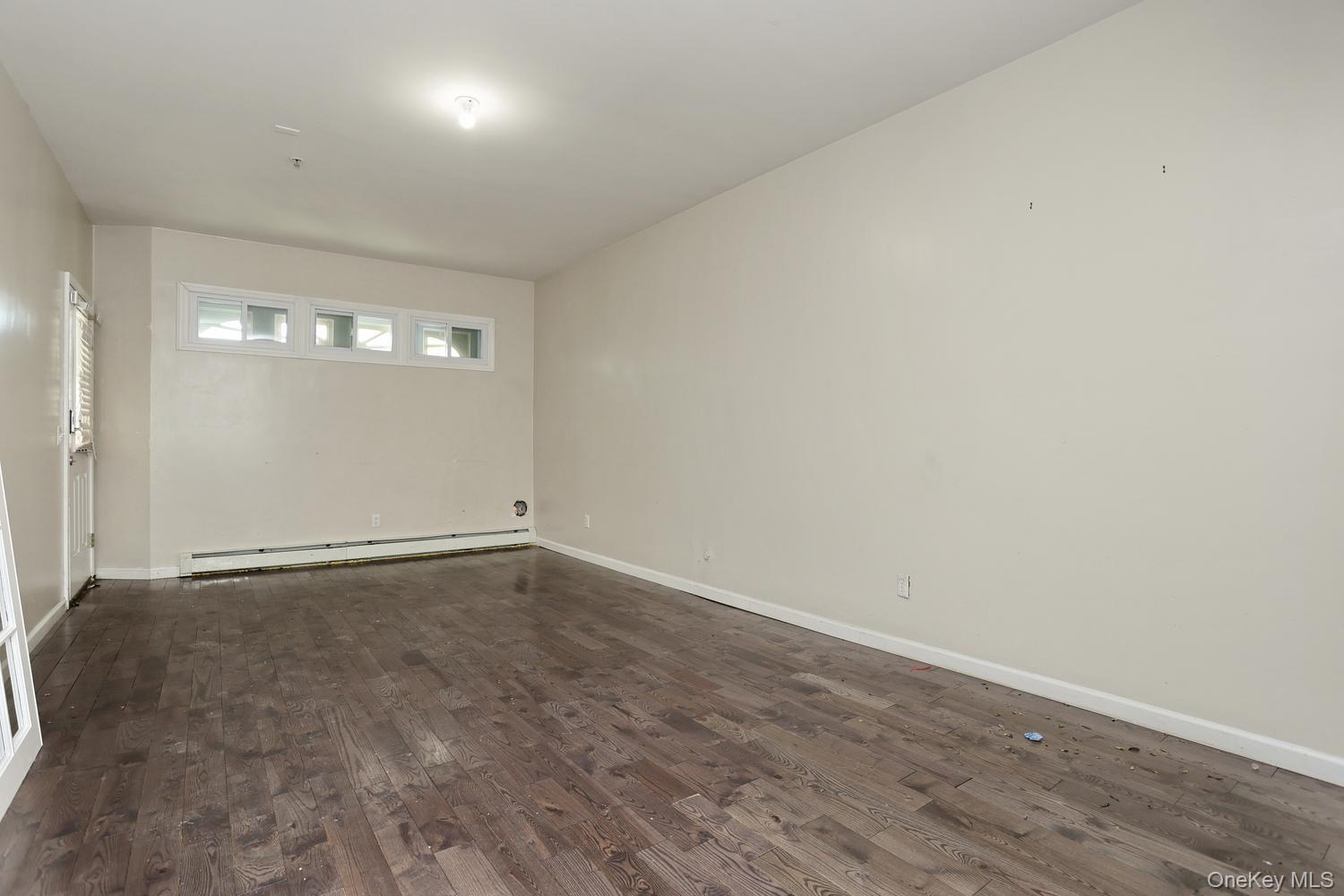 122 Bates Drive – For Sale photo 27