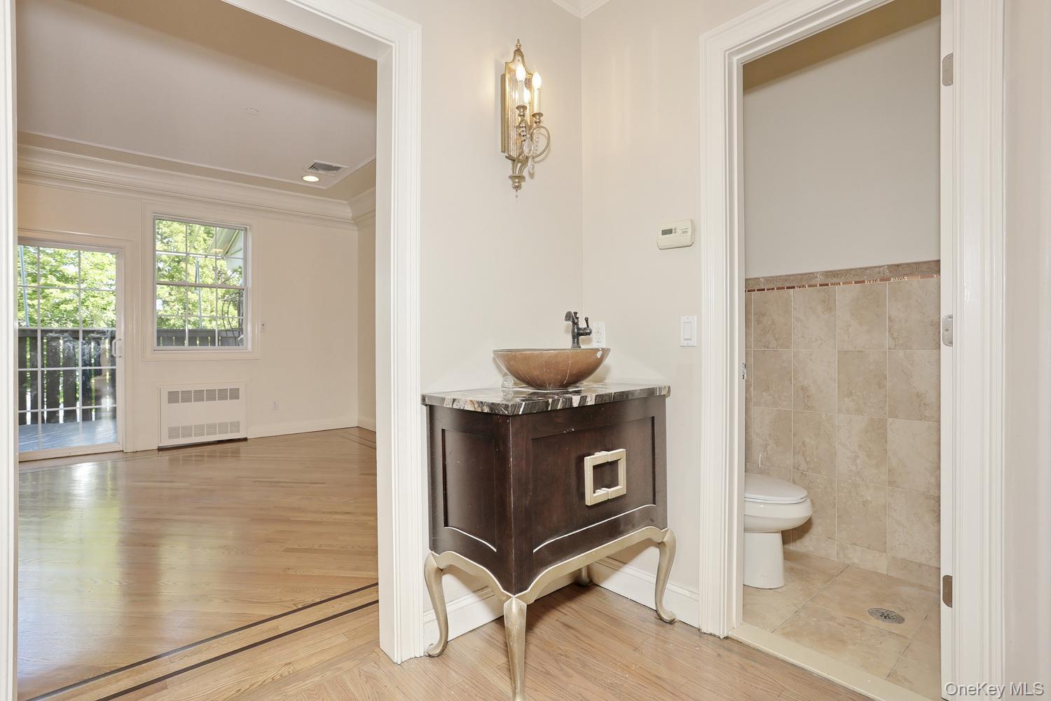 122 Bates Drive – For Sale photo 6