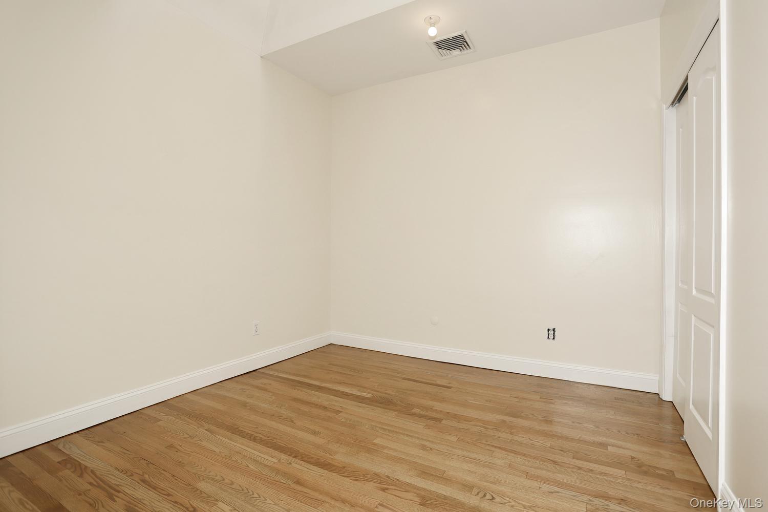 122 Bates Drive – For Sale photo 23
