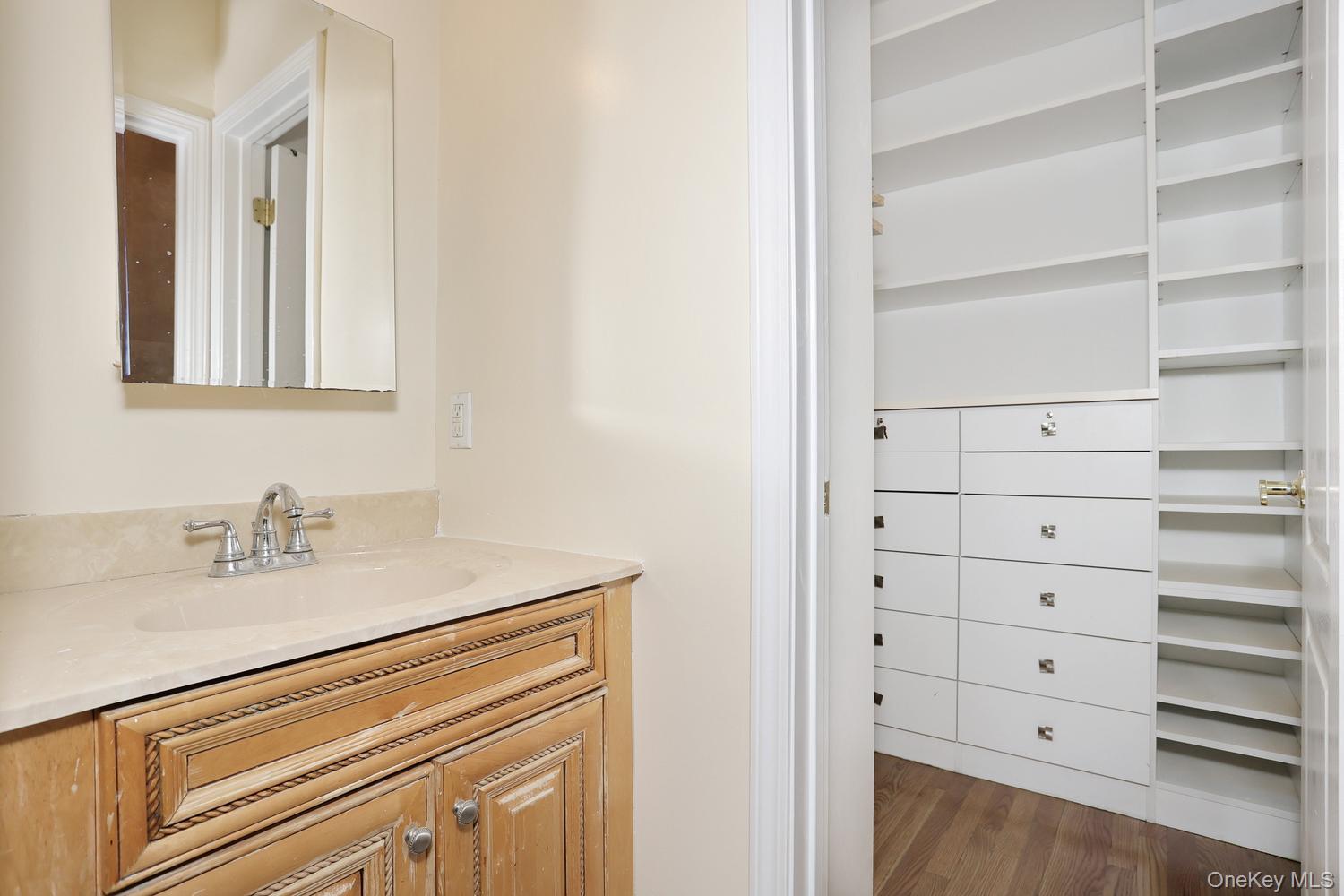 122 Bates Drive – For Sale photo 19