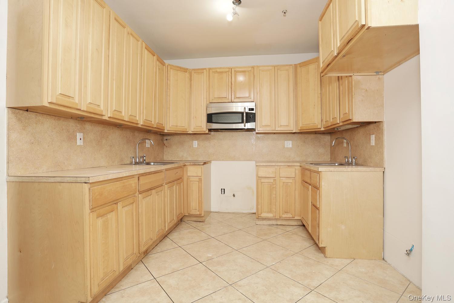 122 Bates Drive – For Sale photo 29