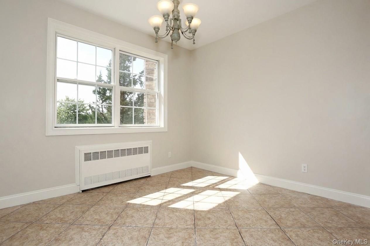 122 Bates Drive – For Sale photo 14