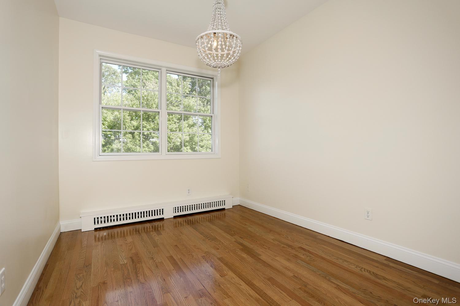 122 Bates Drive – For Sale photo 21
