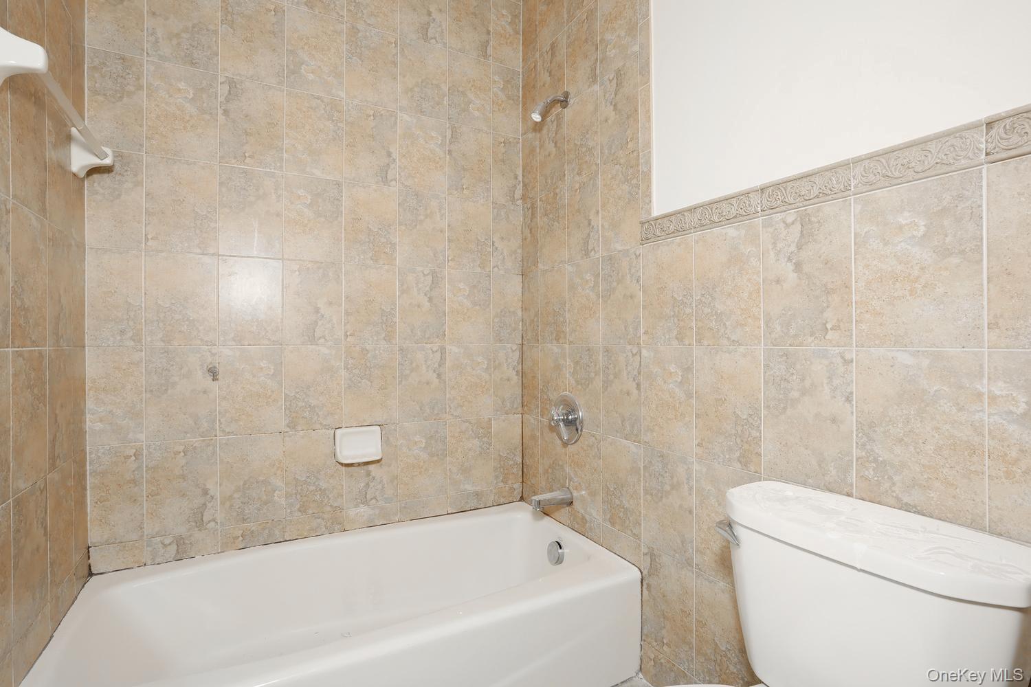 122 Bates Drive – For Sale photo 26