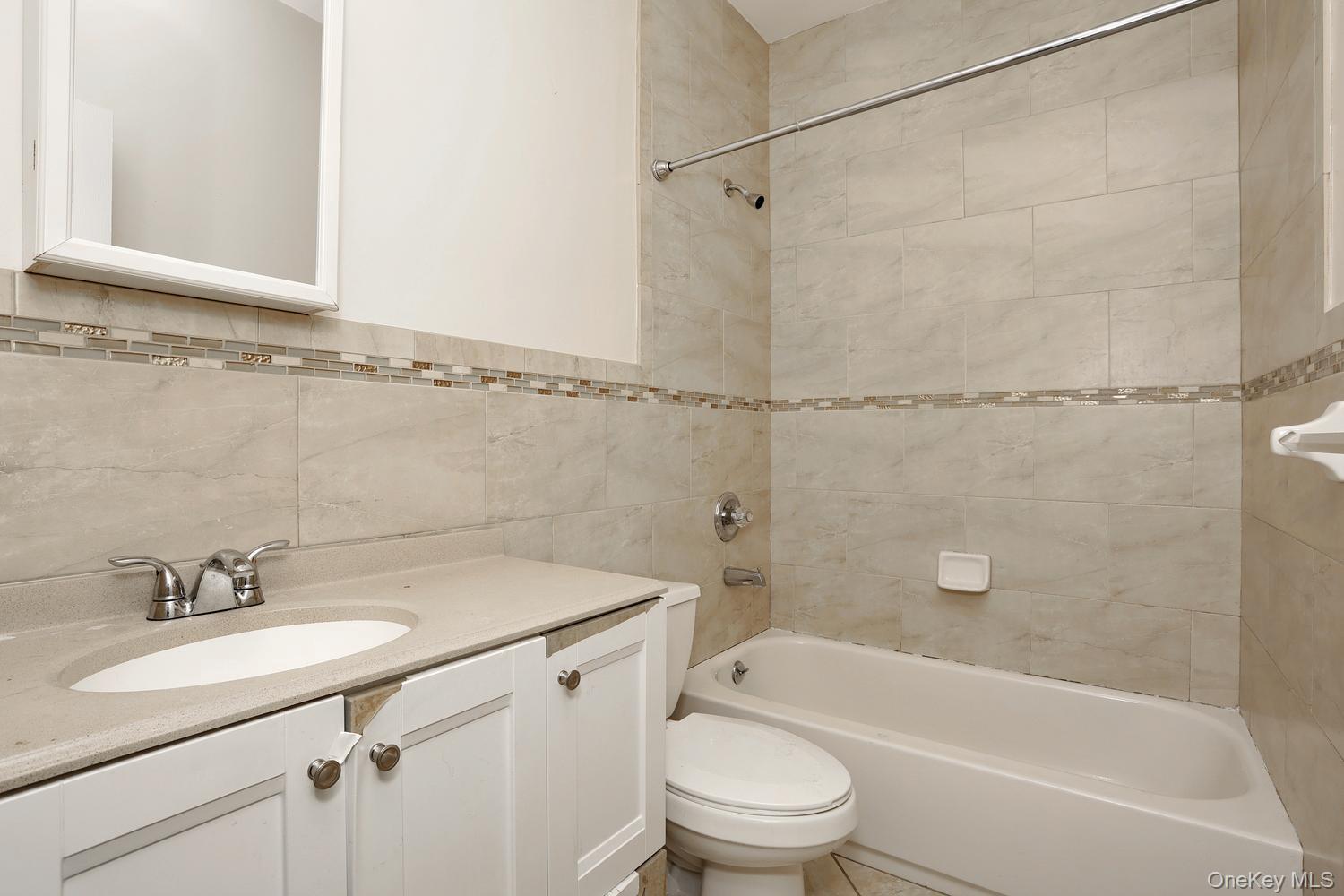 122 Bates Drive – For Sale photo 33