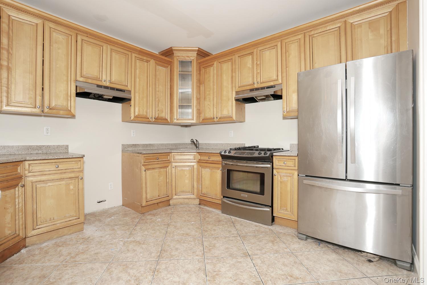122 Bates Drive – For Sale photo 13