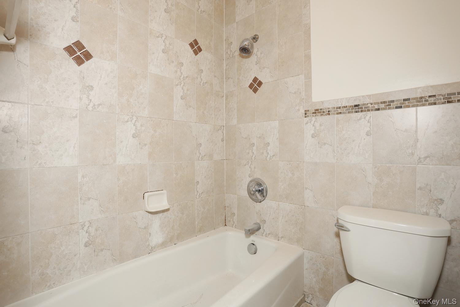 122 Bates Drive – For Sale photo 20
