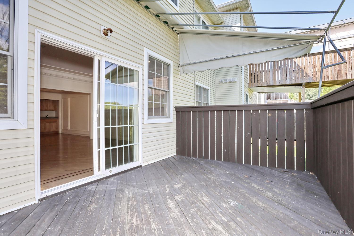 122 Bates Drive – For Sale photo 11