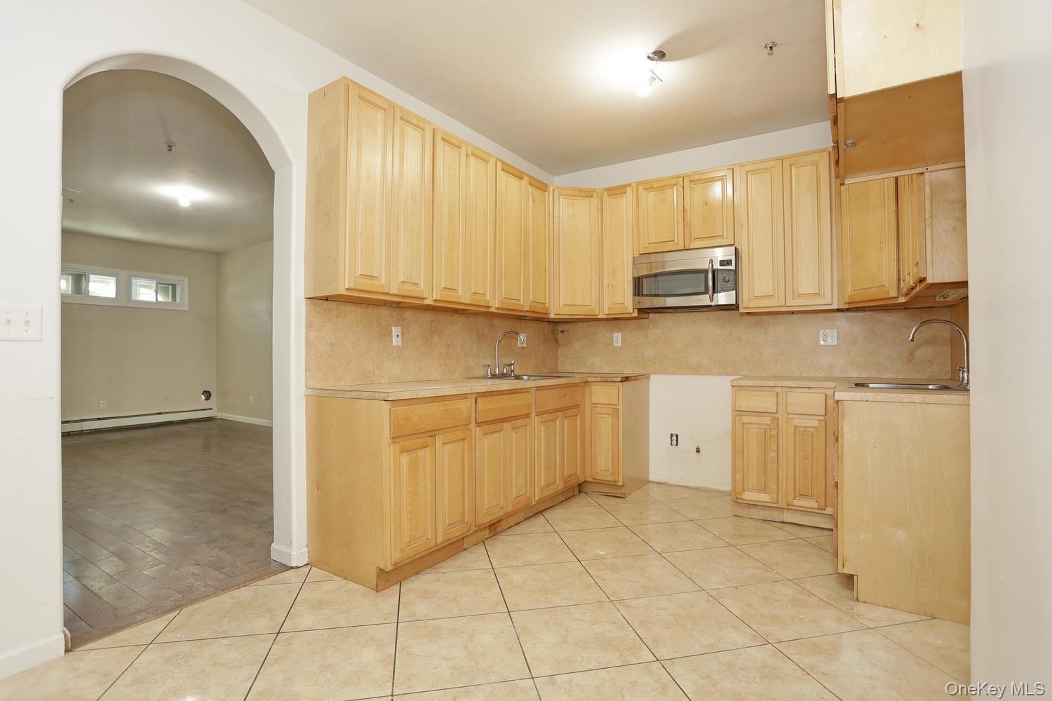 122 Bates Drive – For Sale photo 28