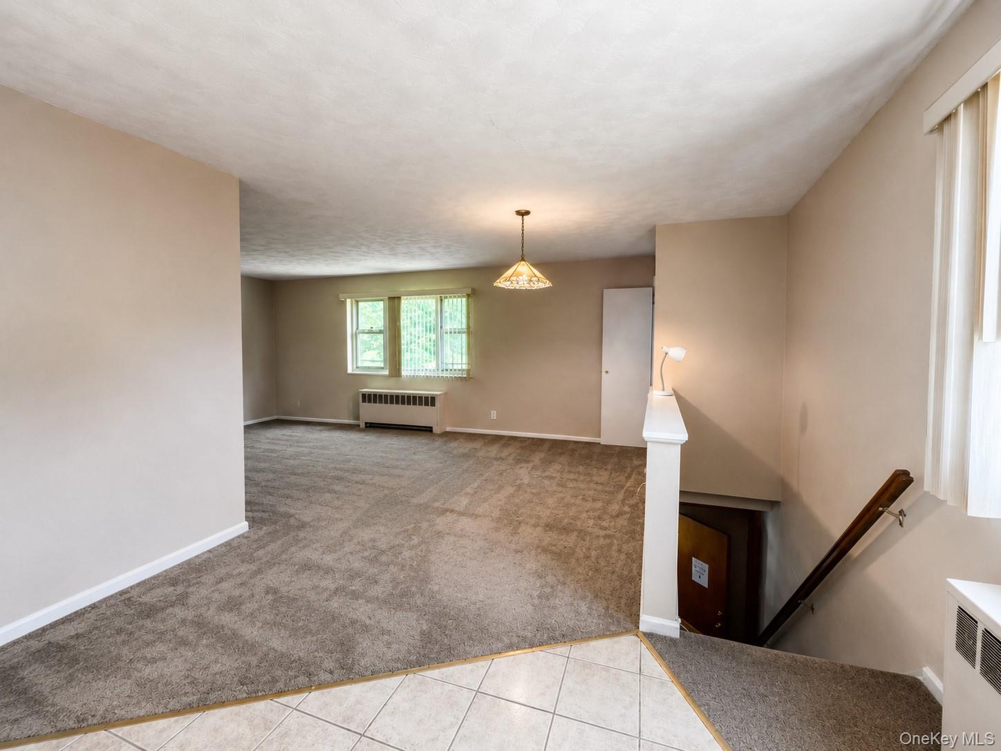 15-98 212 Street, Unit 276 photo 8