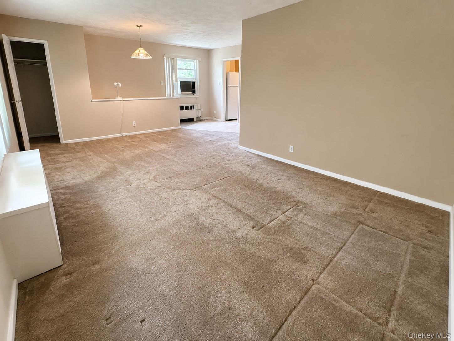 15-98 212 Street, Unit 276 photo 12