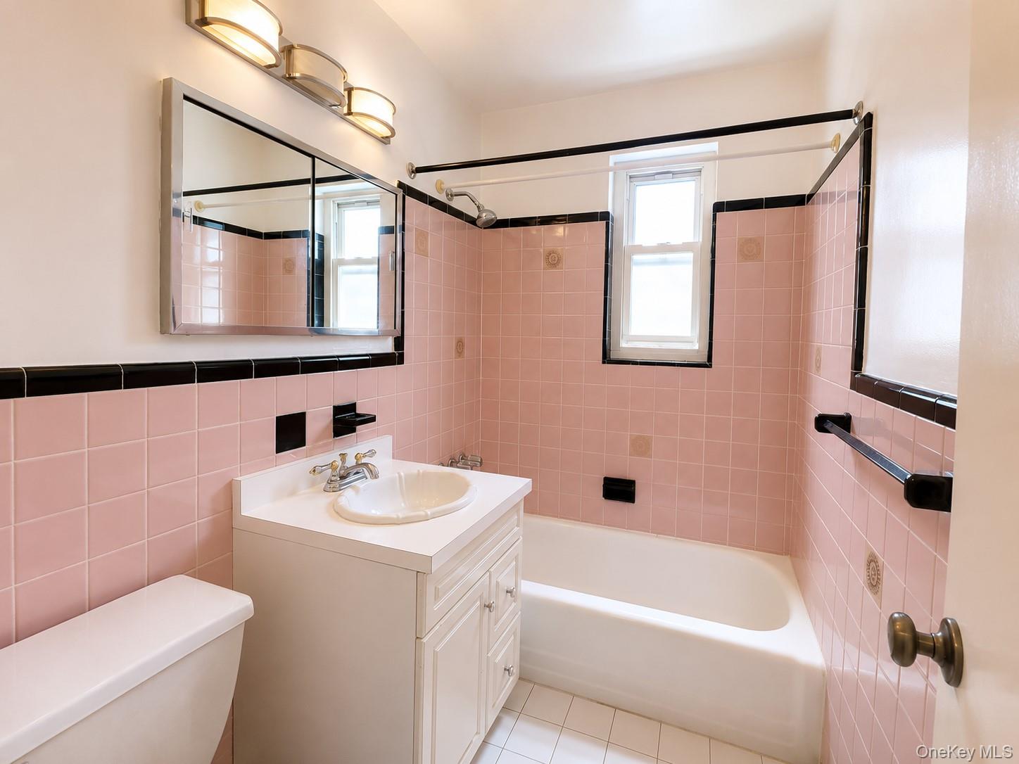 15-98 212 Street, Unit 276 photo 15