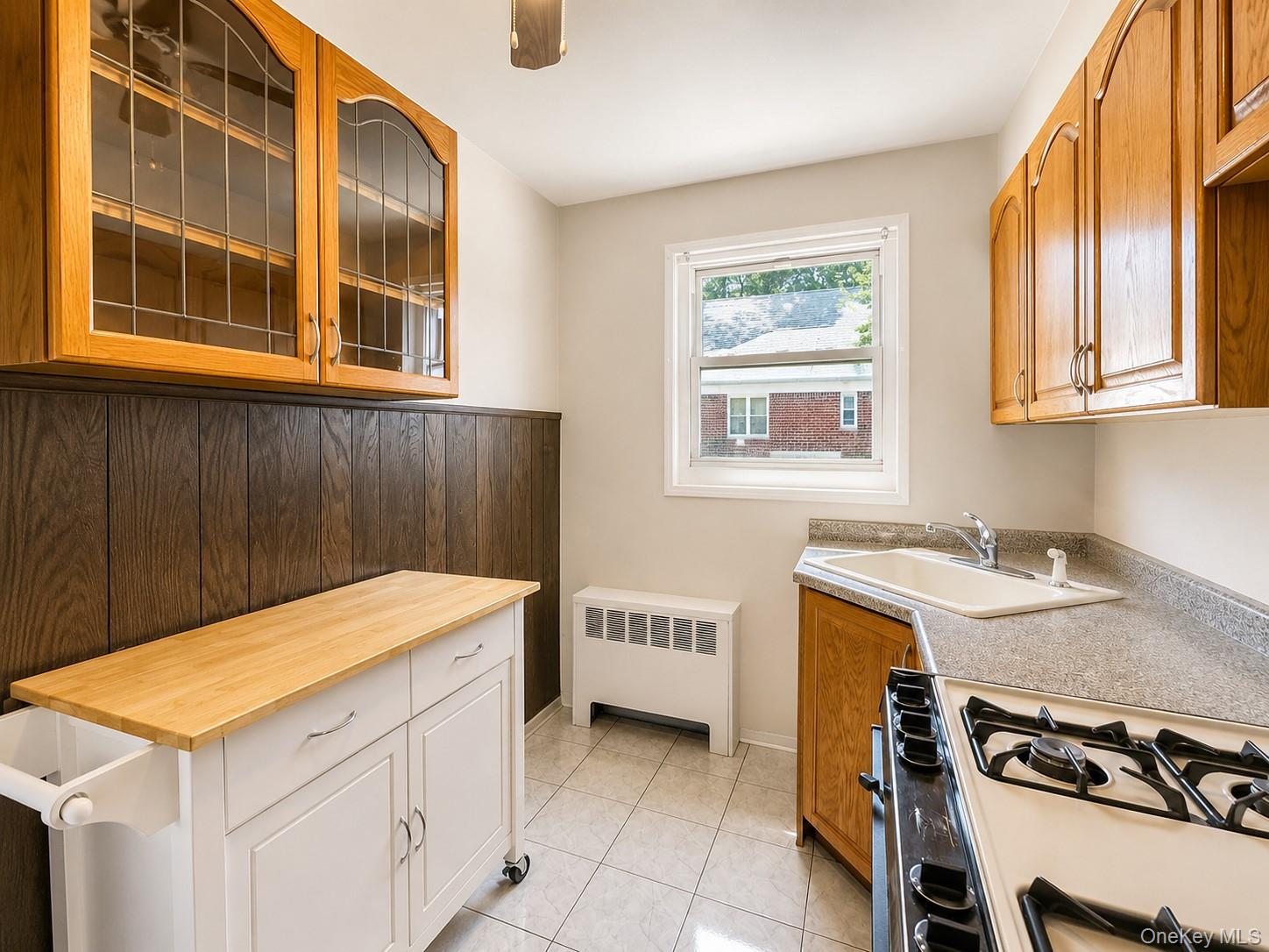 15-98 212 Street, Unit 276 photo 4