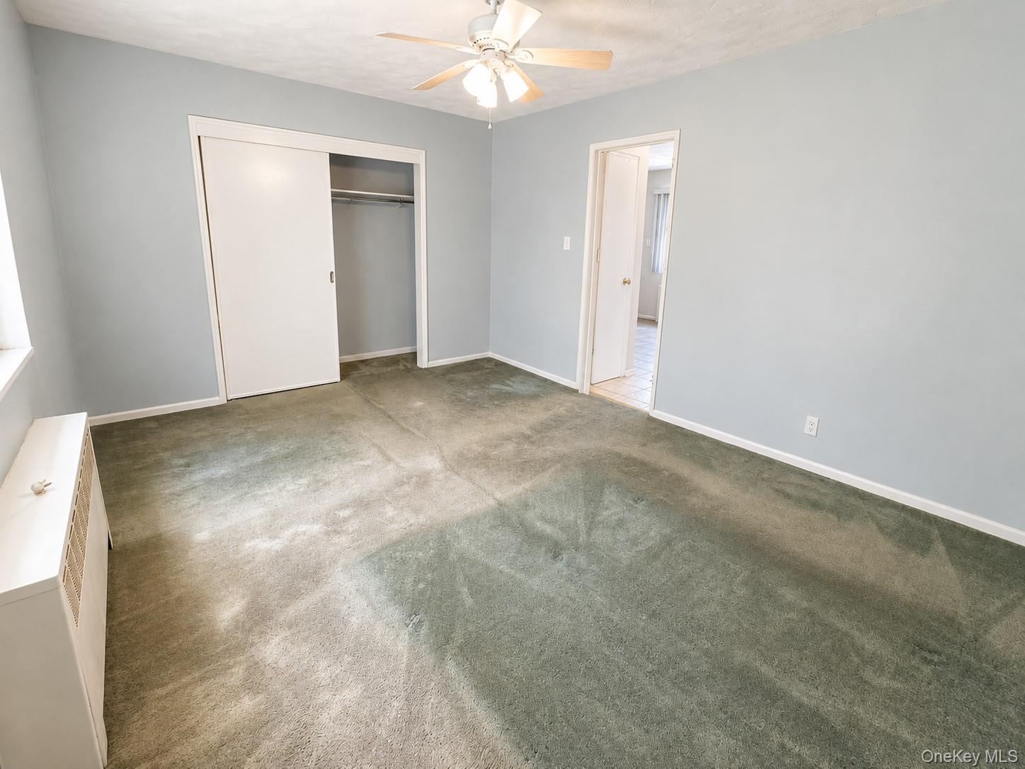 15-98 212 Street, Unit 276 photo 17