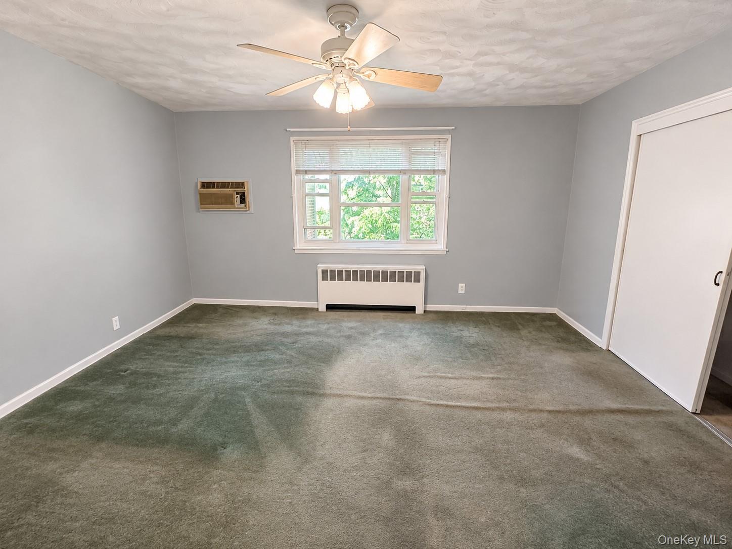 15-98 212 Street, Unit 276 photo 19