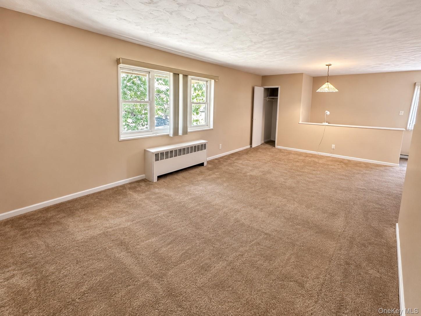 15-98 212 Street, Unit 276 photo 13