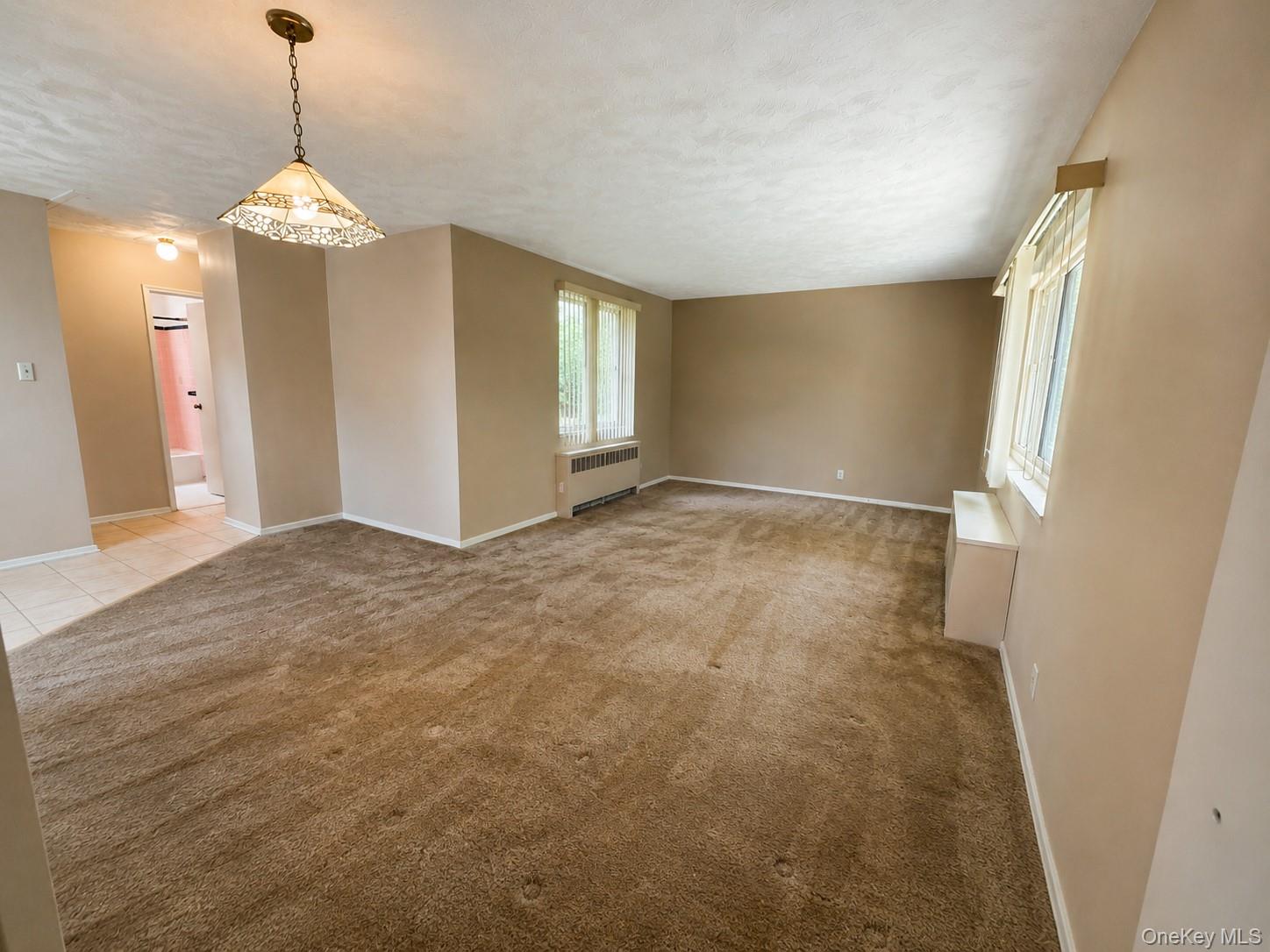 15-98 212 Street, Unit 276 photo 9