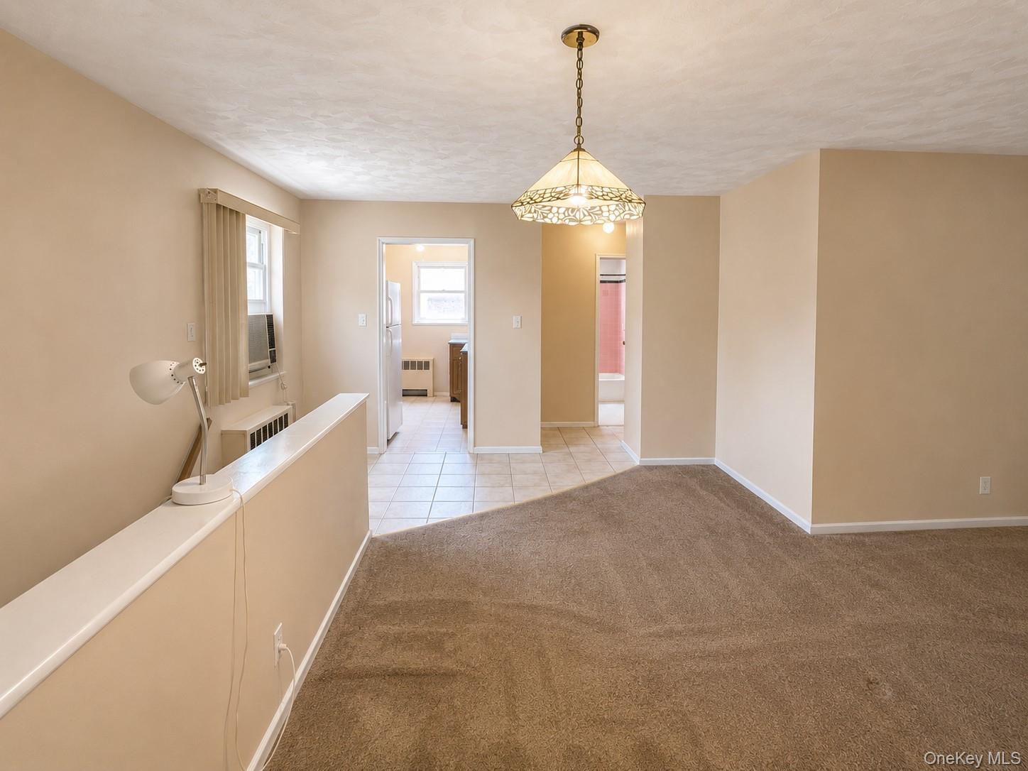 15-98 212 Street, Unit 276 photo 14