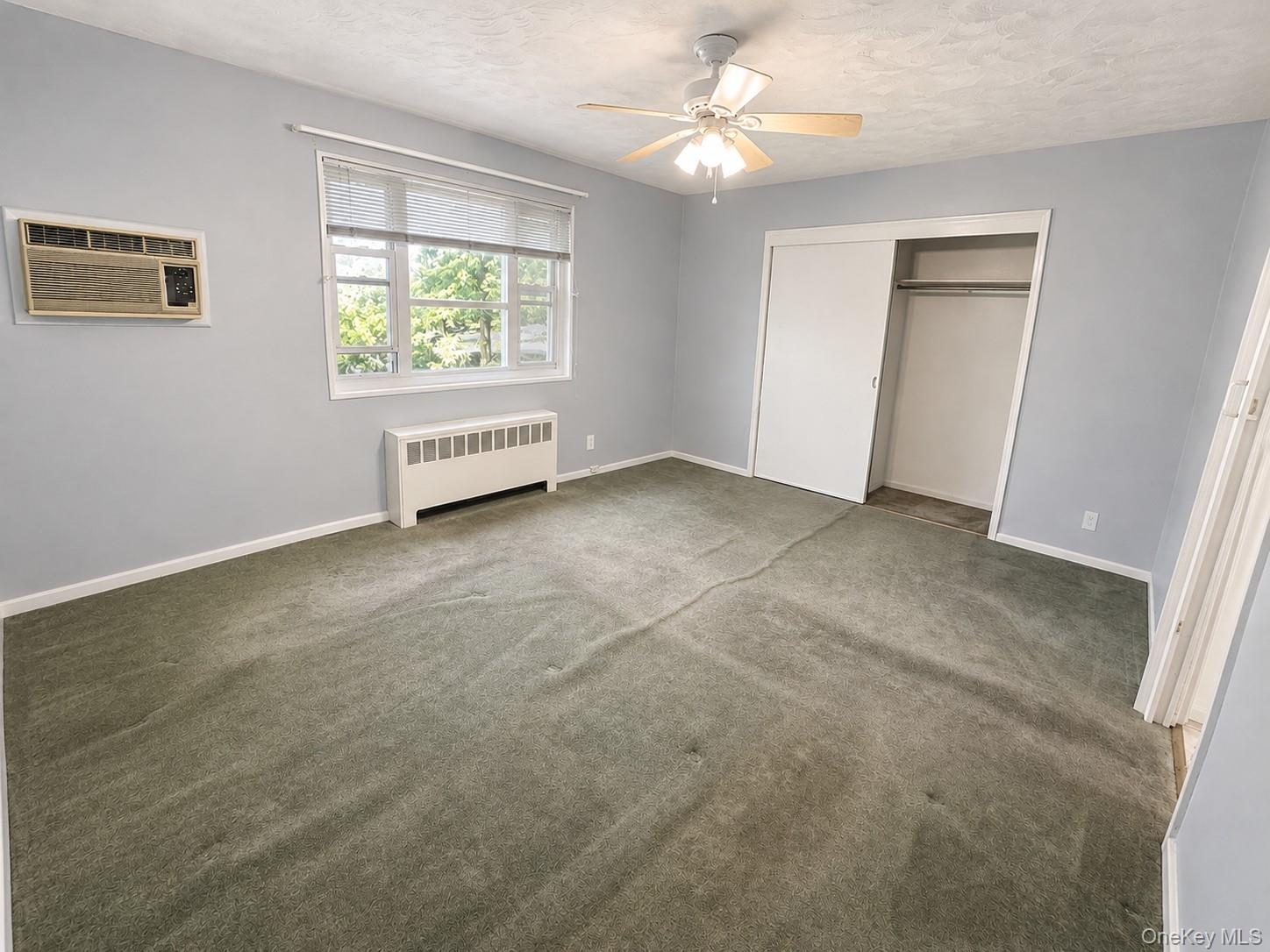 15-98 212 Street, Unit 276 photo 18