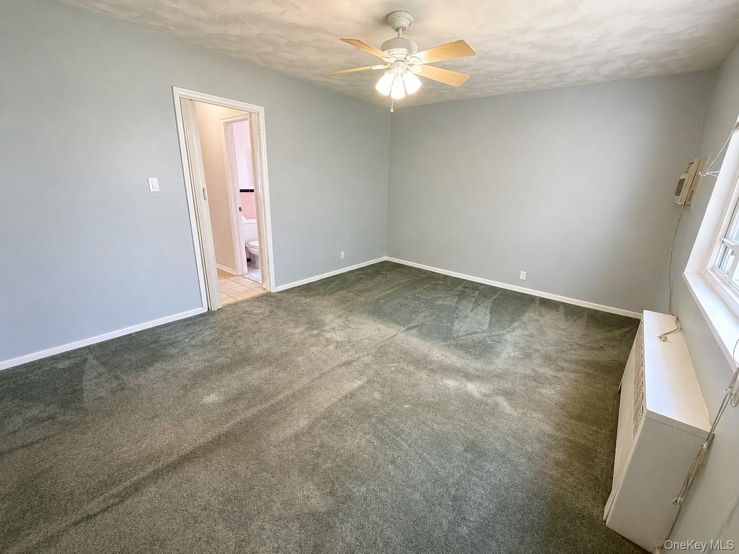 15-98 212 Street, Unit 276 photo 16