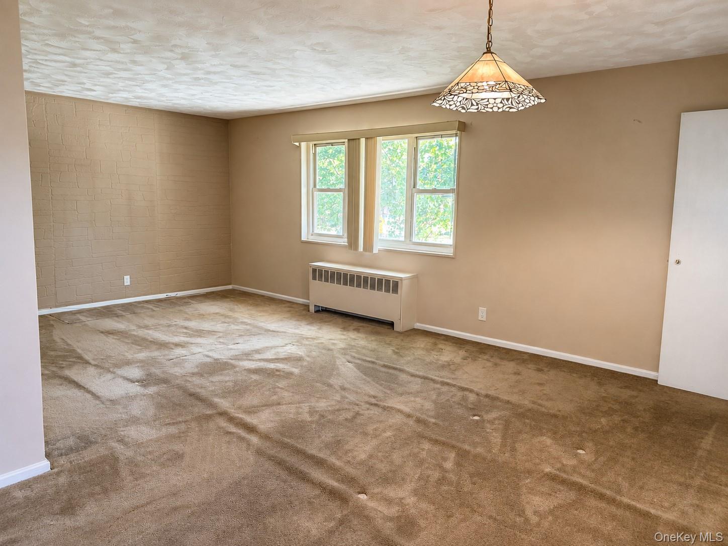 15-98 212 Street, Unit 276 photo 10