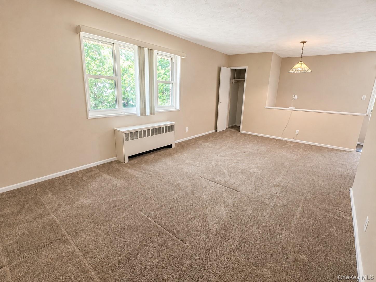 15-98 212 Street, Unit 276 photo 11