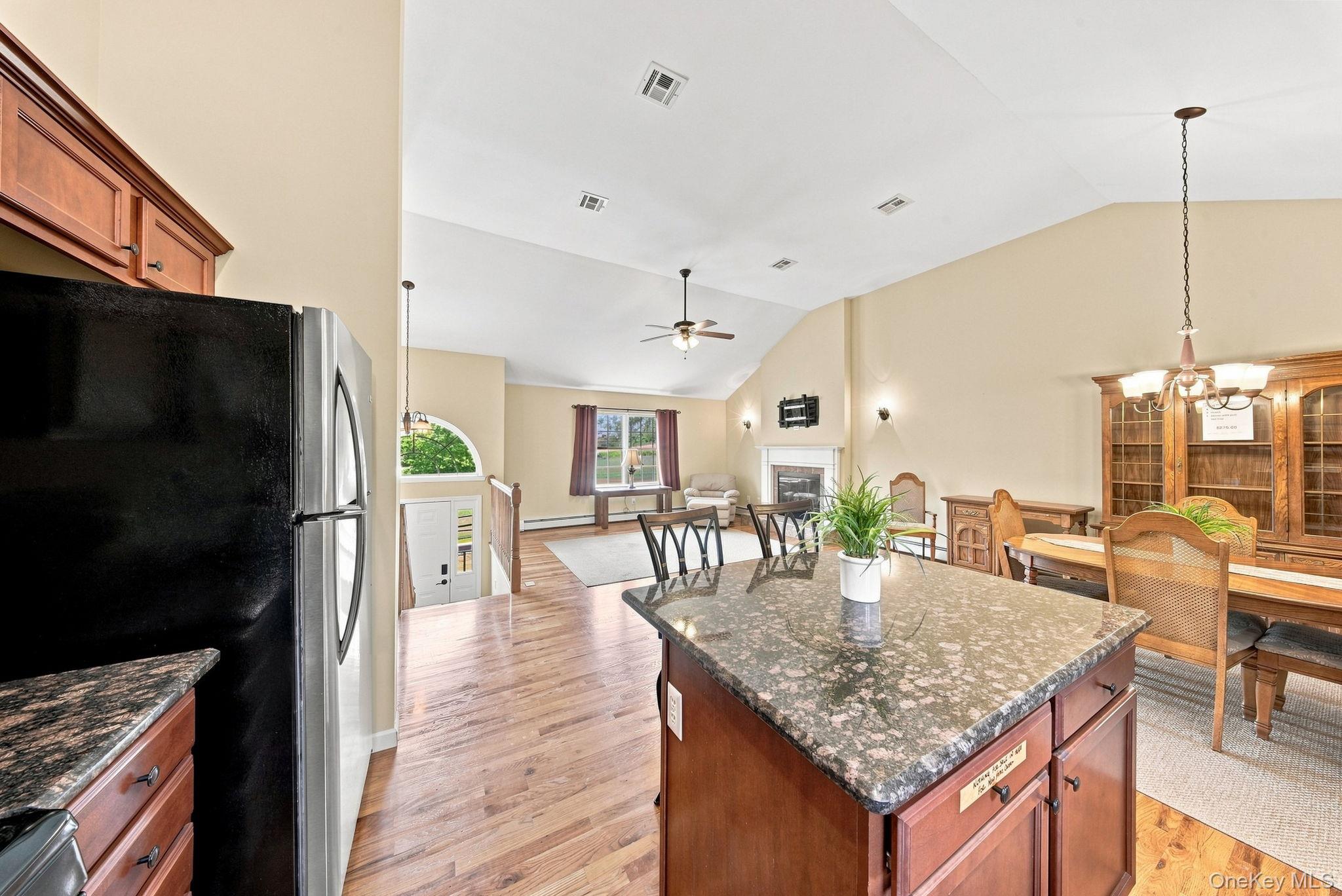 236 Springbrook Road – For Sale photo 17