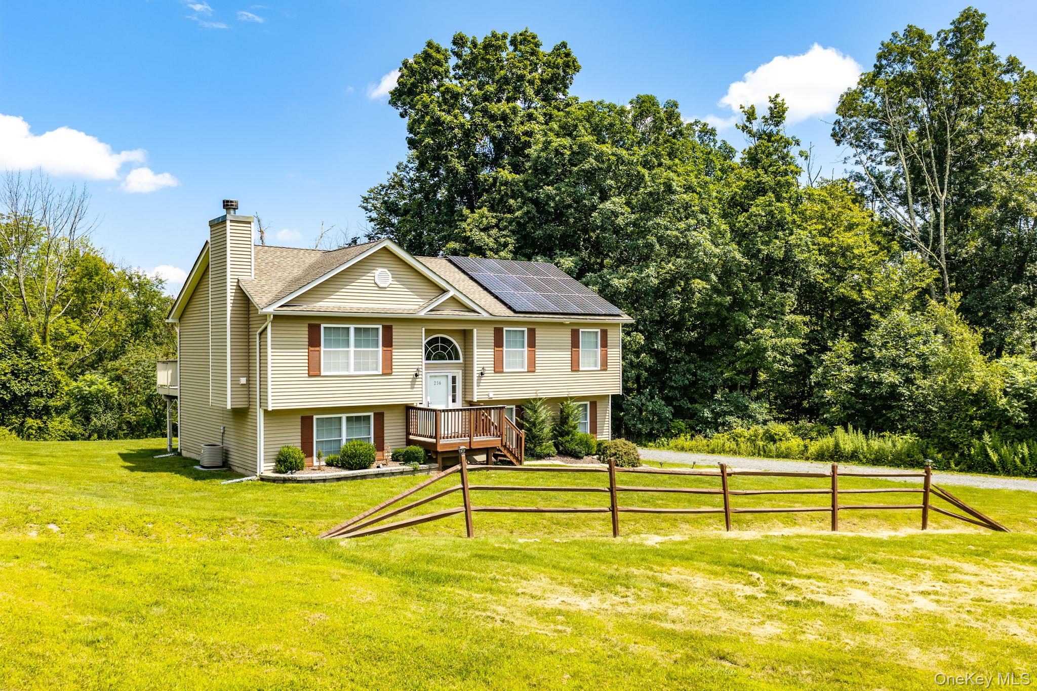 236 Springbrook Road – For Sale photo 4