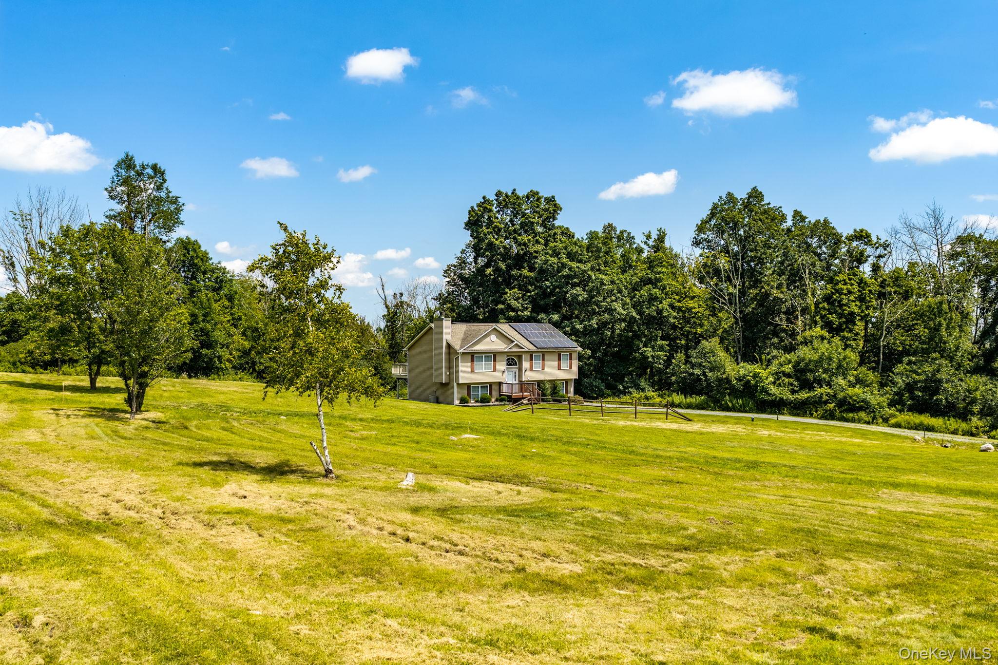 236 Springbrook Road – For Sale photo 41