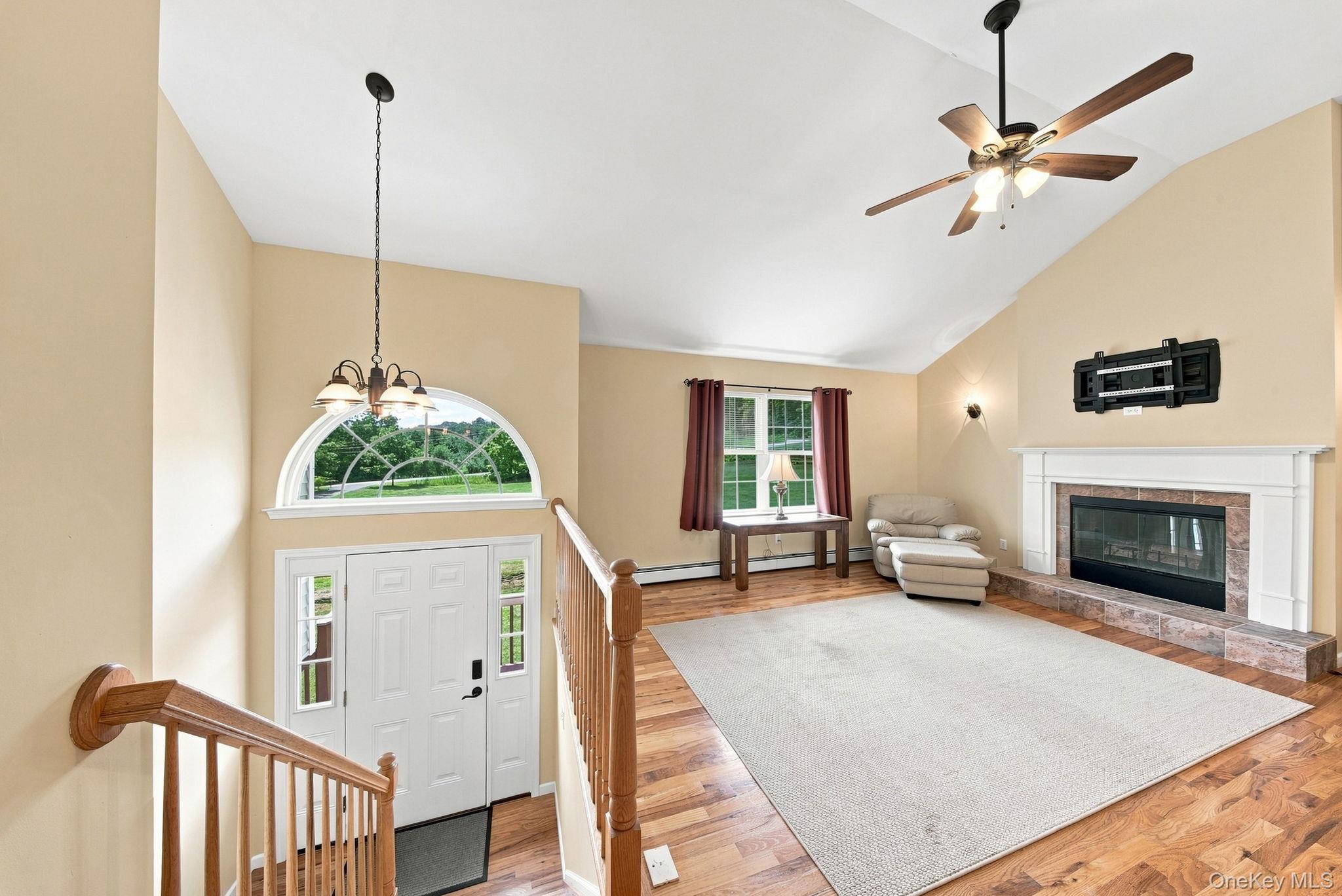 236 Springbrook Road – For Sale photo 8