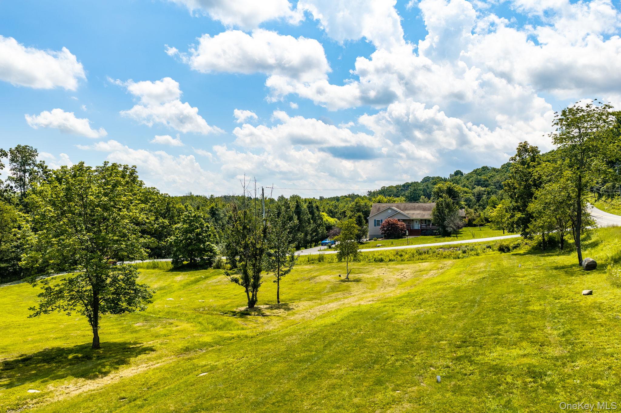 236 Springbrook Road – For Sale photo 40