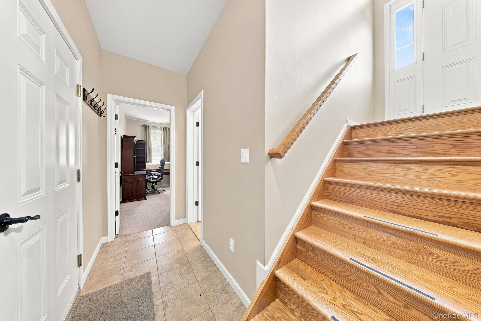 236 Springbrook Road – For Sale photo 28