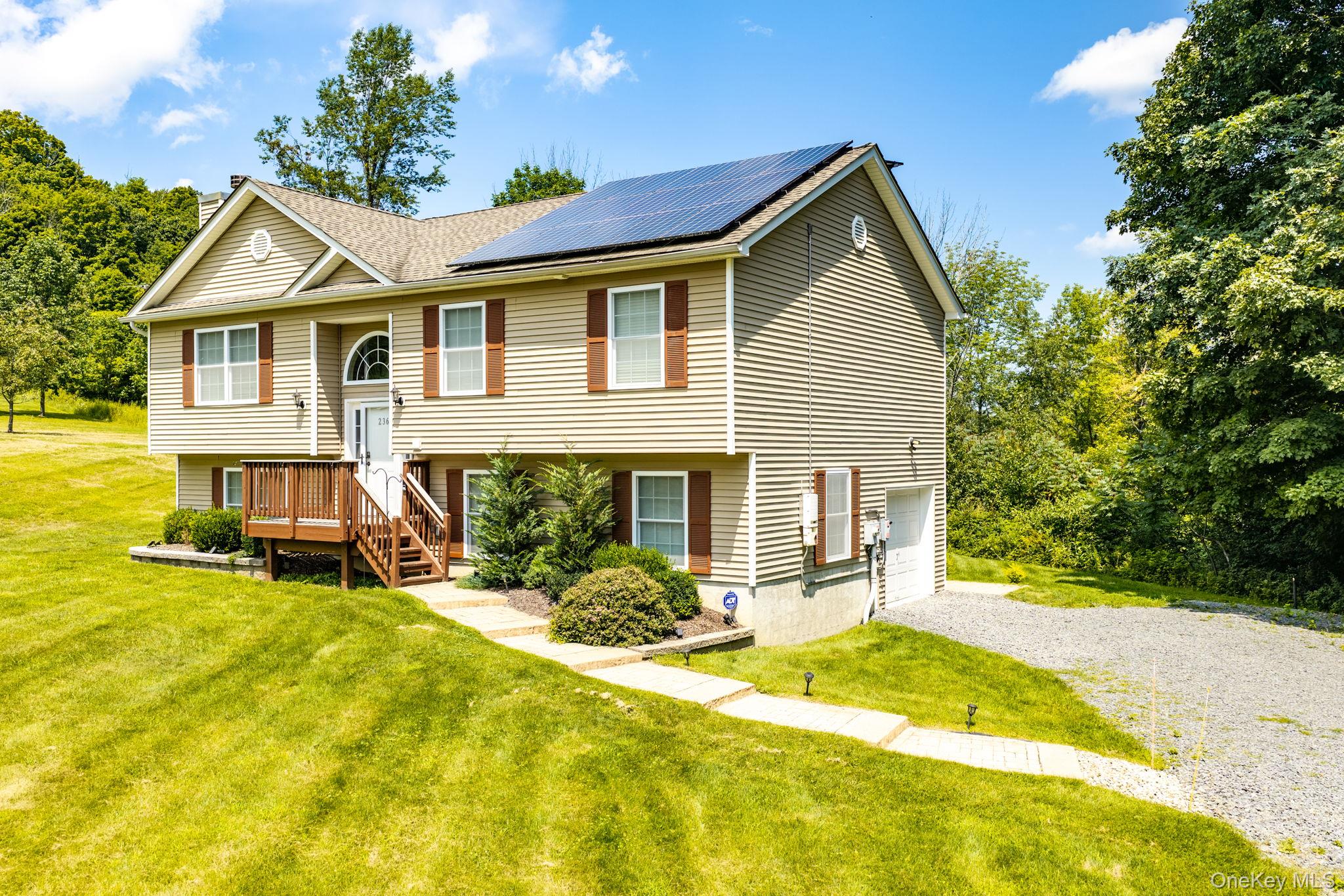 236 Springbrook Road – For Sale photo 5
