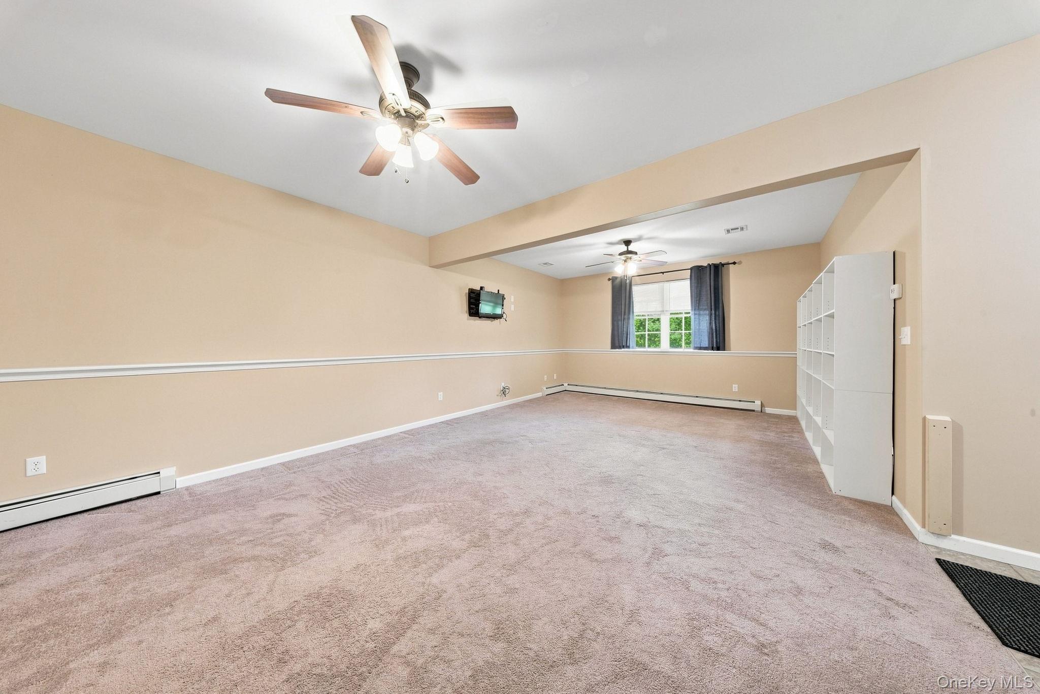 236 Springbrook Road – For Sale photo 33