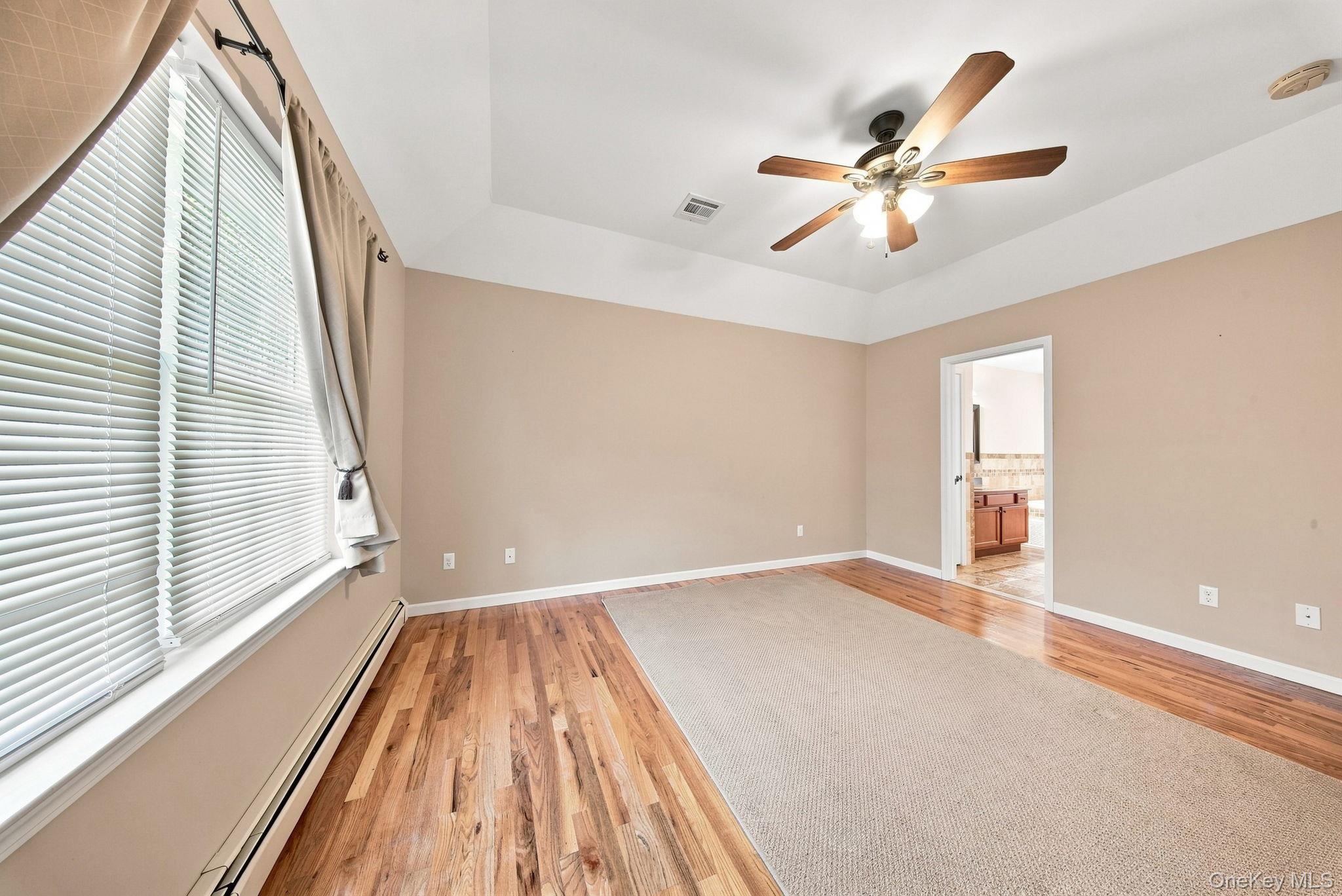 236 Springbrook Road – For Sale photo 19