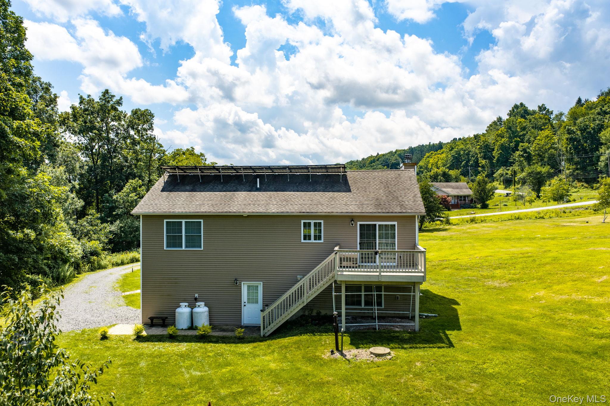 236 Springbrook Road – For Sale photo 37