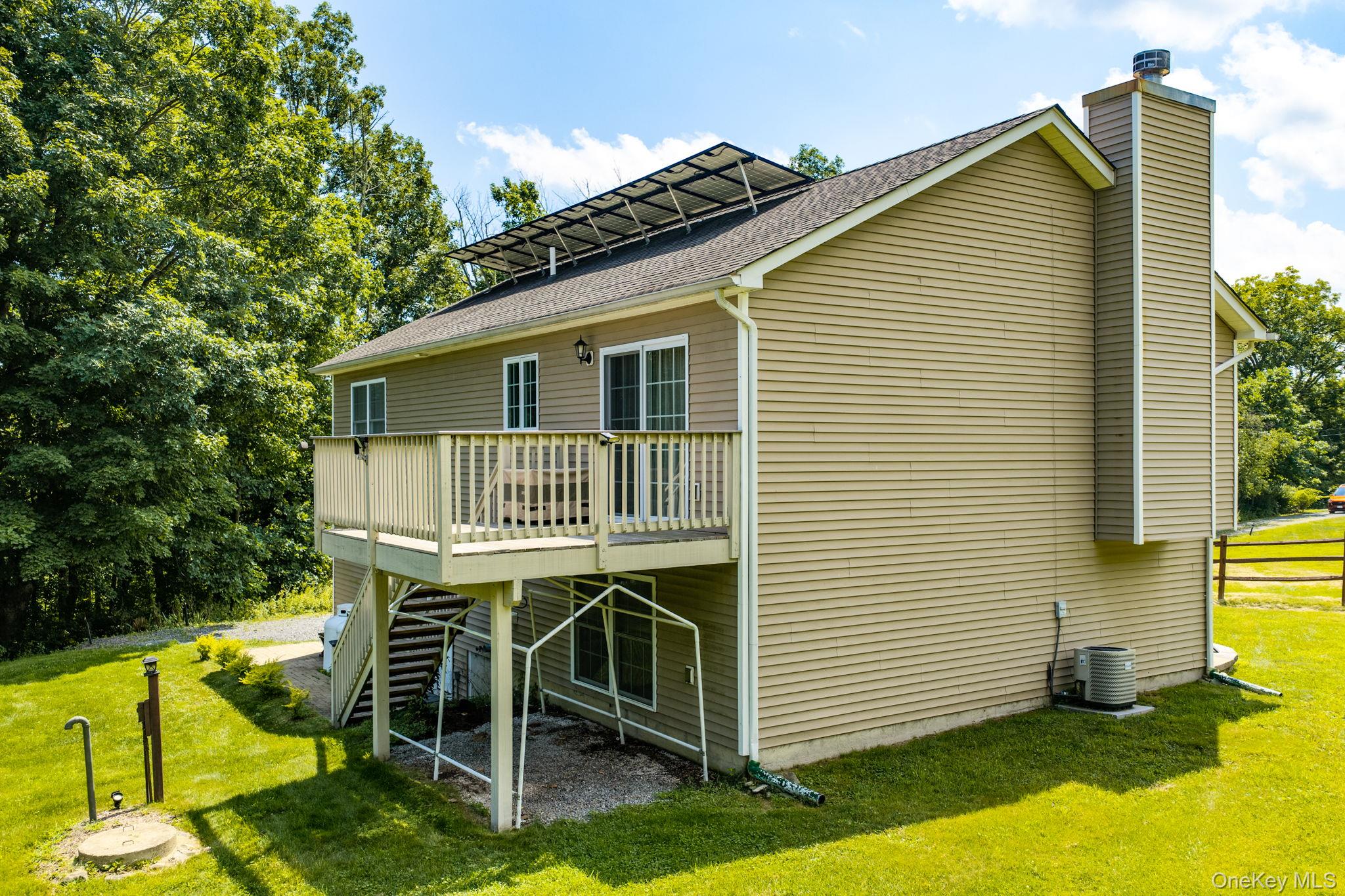 236 Springbrook Road – For Sale photo 36