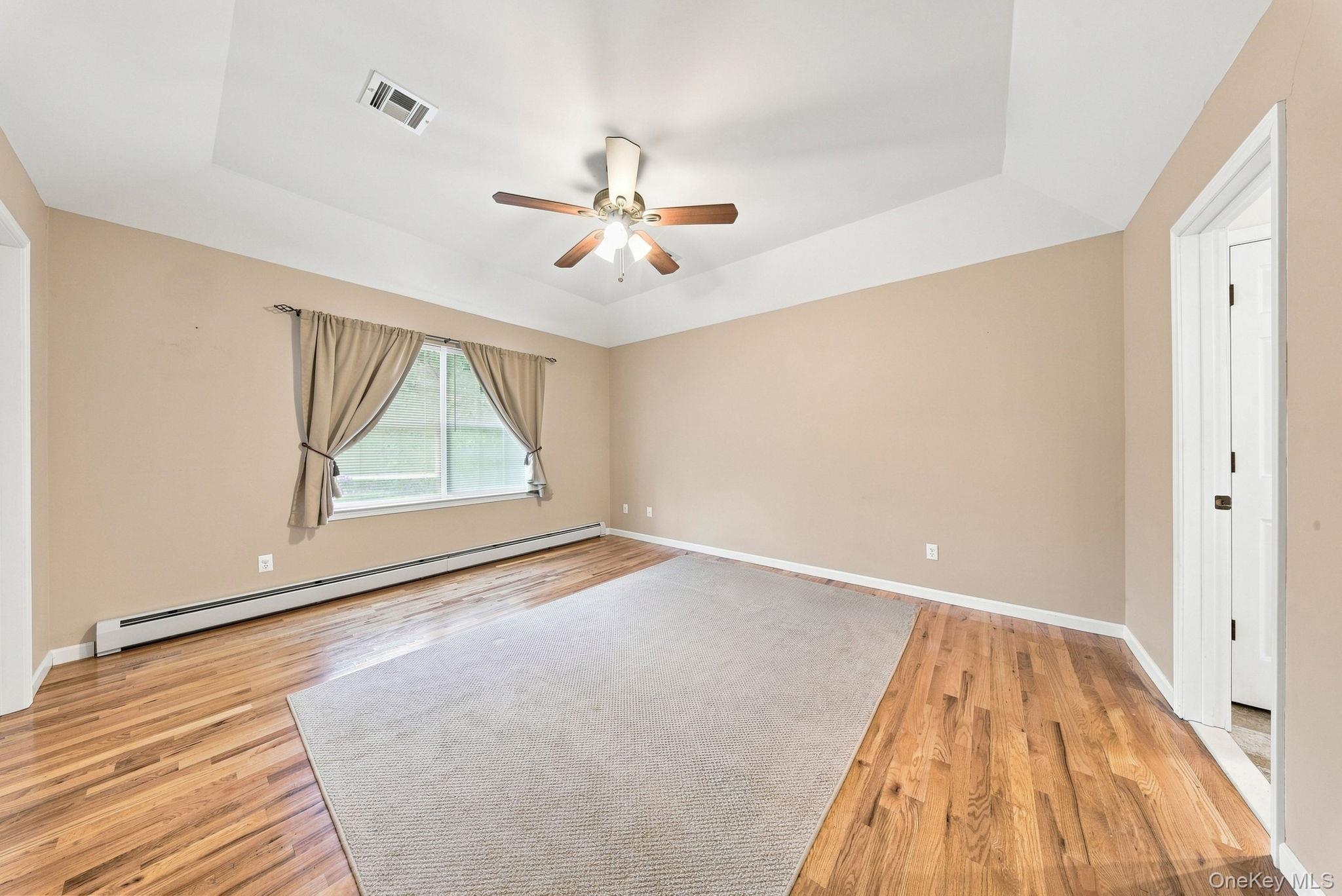 236 Springbrook Road – For Sale photo 18