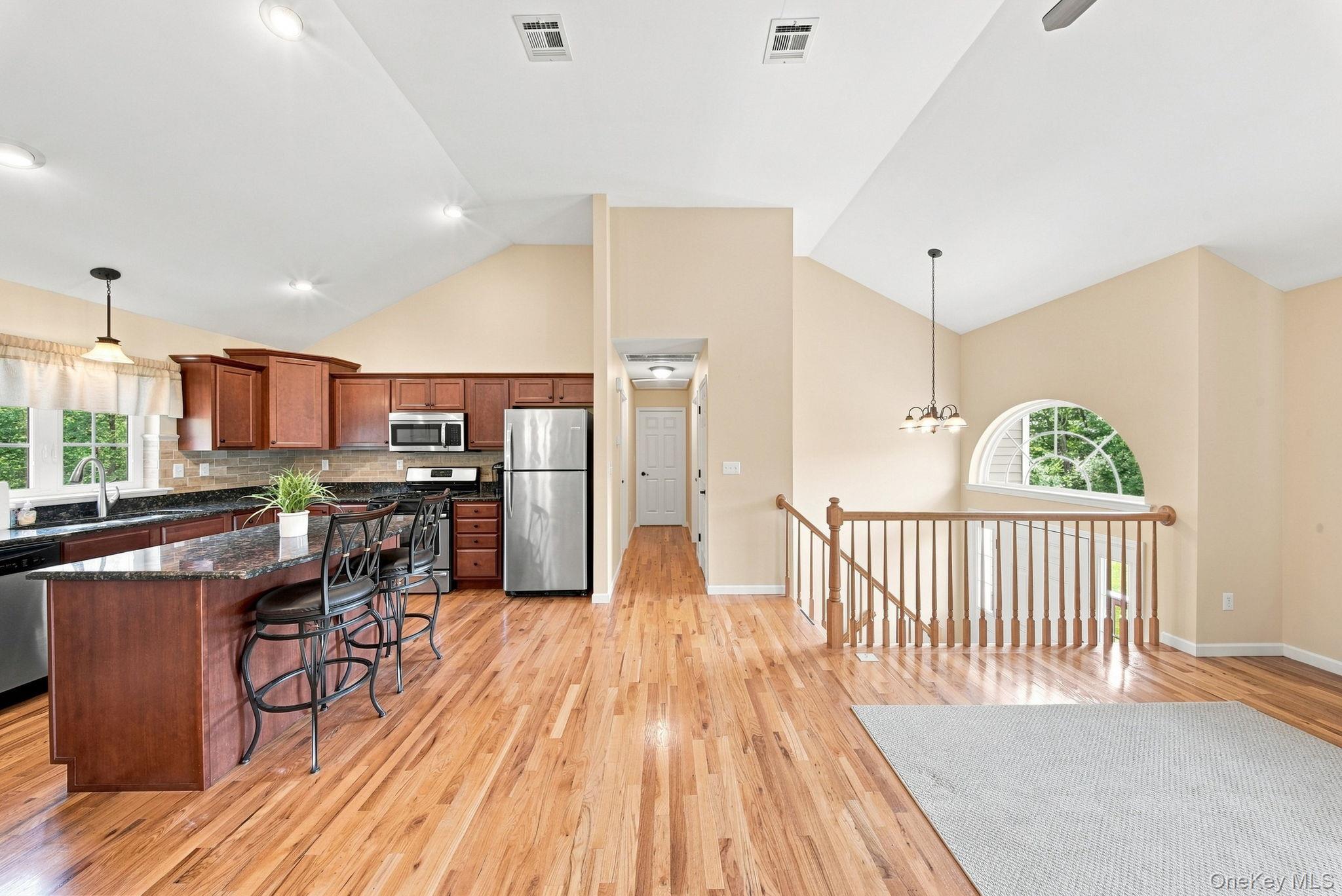 236 Springbrook Road – For Sale photo 11