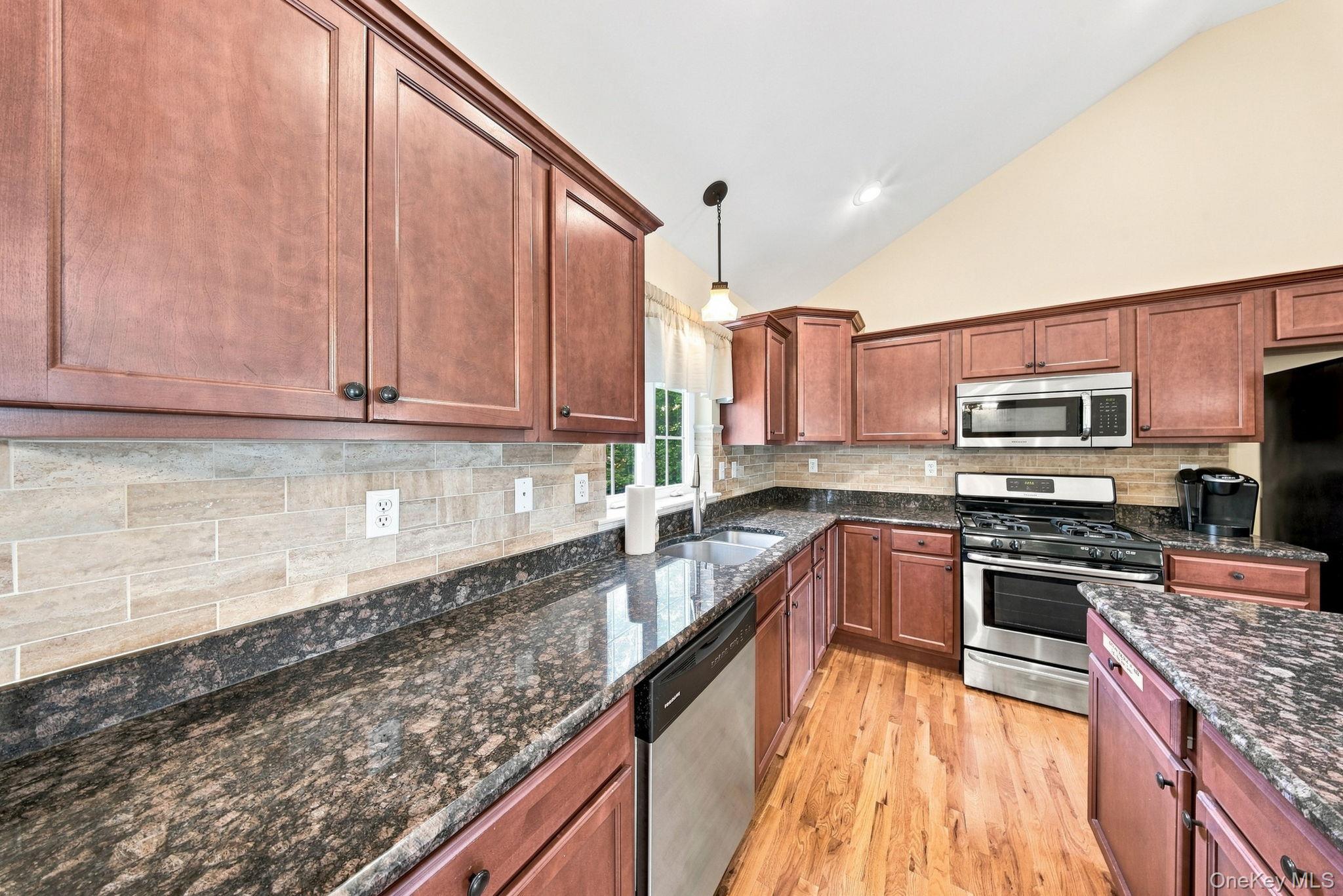 236 Springbrook Road – For Sale photo 15